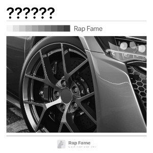 ??????
