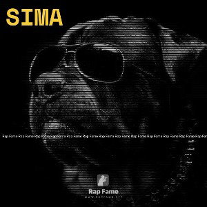 sima