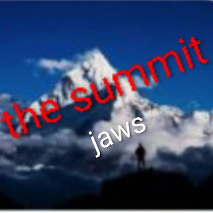the summit 
