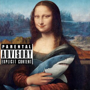 master piece 🧩🧩🧩
