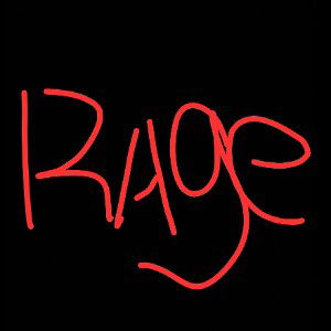 rage 🤬🤬🤬