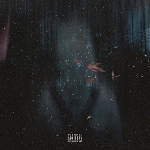 ФАРТОВЫЙ - Ты и Я 
