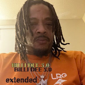 Billix5.0(extended)