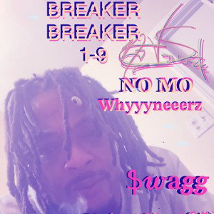𝕄𝕐 𝕊𝕎𝔸𝔾𝔾/MVSOG ft.HTF Knowledge "" (Slowed + Reverb)