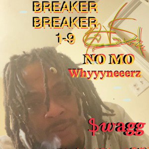 𝕄𝕐 𝕊𝕎𝔸𝔾𝔾/MVSOG ft.HTF Knowledge ""