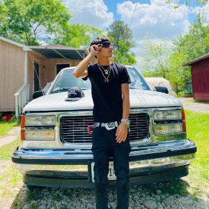 mask eastside_playboy