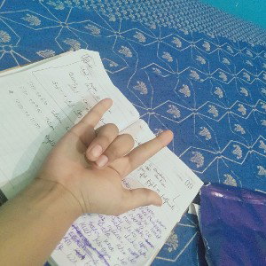 ghatiya rishtedar 