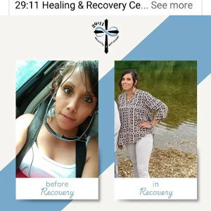 Mrs.$ - httpsbttl.meindexdjx500020231106 2024-08-10 14_38