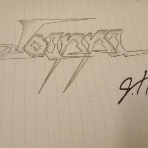 CACHAS_DaReal1One1 