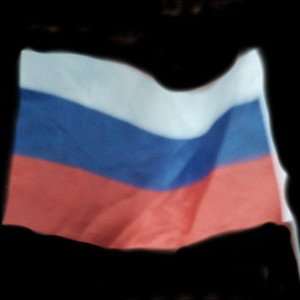 я счастливый человек