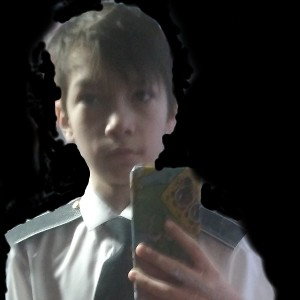 я люблю свою страну 