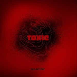 Toxic 