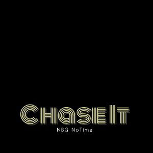 Chase It 