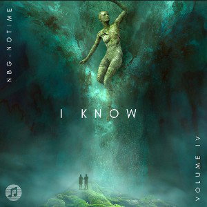 I know 