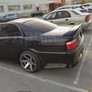 репчина