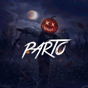 parto drill freestyle
