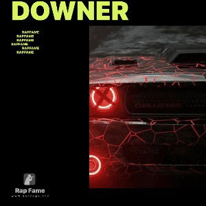 downer