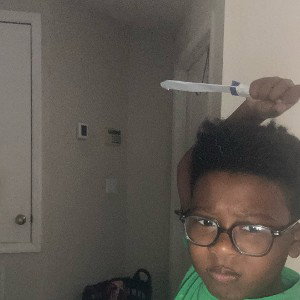 swords