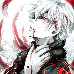 FaustoClover-No Todo Es Como Tu Crees