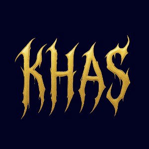 Khas