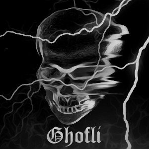 Gofli