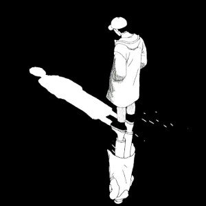 Lil yung - Lil yung _miss me_ 2023-04-08 15_42 _3_