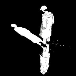 Lil yung - FREEk Van _FAKE LOVE_ FT LIL YUNG 2023-04-30 20_02 _2_