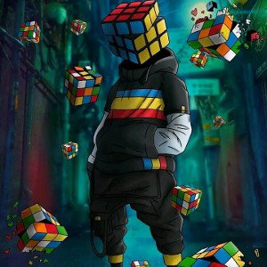 Lil yung - Lil Yung _SCARED_ 2023-04-22 09_31 _1_