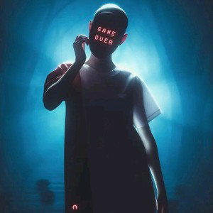 Yung Cee - Go away 2023-09-26 18_23