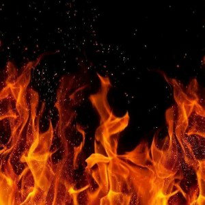 Lil yung - Lil yung _HEATED FREESTYLE_ 2023-04-01 20_00