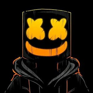 Lil yung - Lil Yung _Pika Gang_ 2023-04-14 12_12
