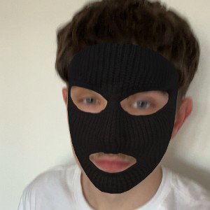 YT on the beat 