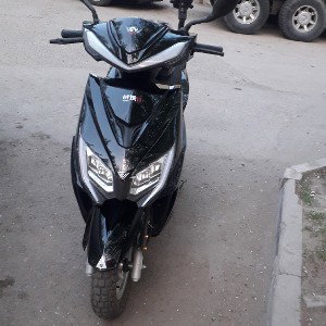 Сами вы дерьмо...