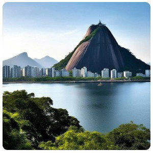 Rio de Janeiro