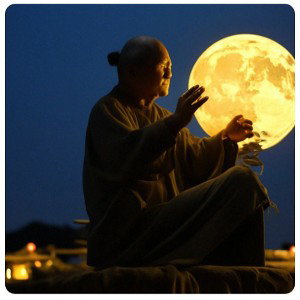Shi Odoshi