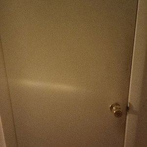 Knock Knock (Freestyle)