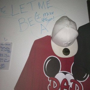 Spectacle of everything freestyle 