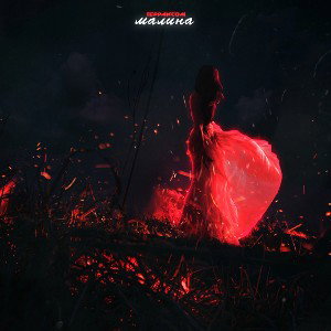 Терраксом - Судьба (Малина) 