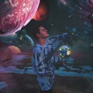 Метанойя