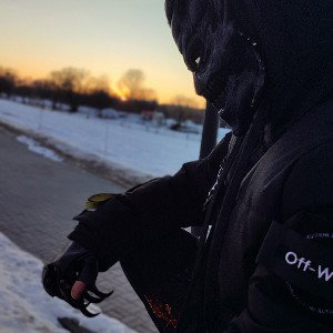 Терраксом - Манекены