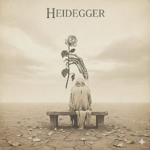 HEIDEGGER 