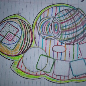 energy 7