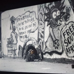 gizmo 70
