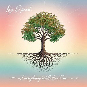 Everything Will Be Fine