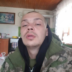 GIGA$616-Естественно