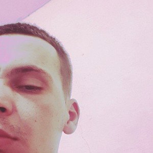 i5ire - Soy1 v2_ хитер бобёр _