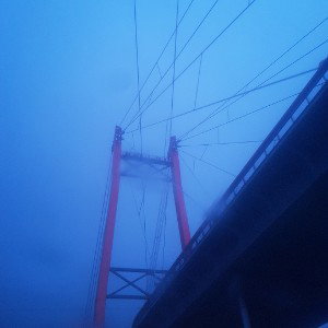 I5IRE-TCK(OdesskiyTrap)