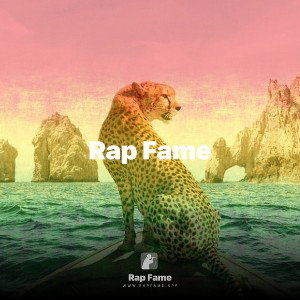Sa tape les plus grands et les plus petit sa shura vole platine cambut y’a pas de limite reste pas dans les parage sa pe