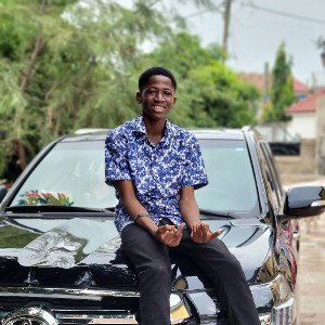 ATTITUDE DMS_FREESTYLE_