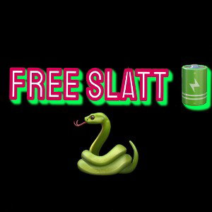Rico Sutso - Free Slatt ( Free Young Thug)